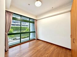 The Aberdeen (D12), Condominium #624070771